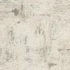 Vliestapete 3951-60 Jade 2 Uni Putzoptik Beige Produktbild-Vorschau 10