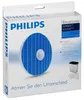 Philips Original NanoCloud Befeuchtungselement für Produktbild-Vorschau 4