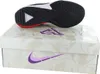 Nike Air Zoom Freak 5 - Double Trouble - Herren Sneakers Produktbild-Vorschau 4
