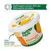 Dokuru Mango Fruchtchips 20 g – Gefriergetrocknet, 100 % Produktbild-Vorschau 5