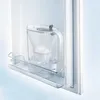 Brita Style jasnoszary Podgląd zdjęcia produktu 8