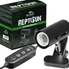 Terrario ReptiSun Time Control Lampe mit E27 Produktbild-Vorschau 2