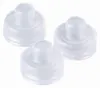 SILIT 3 Gummi-Dichtkappen für Sicomatic-S+L Produktbild-Vorschau 7
