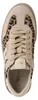Tamaris Damen Sneaker Leder, braun, 40 EU Produktbild-Vorschau 10