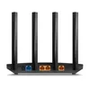 Router TP-Link Archer AX17 Anteprima dell’immagine prodotto 3
