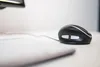 Bakker Elkhuizen Oyster - Mouse - per destrimani e mancini Anteprima dell’immagine prodotto 8