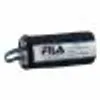 FILA SKATES FILA Sada válečkových ložisek 84mm ABEC5 0 Náhled obrázku produktu 3