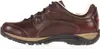 Meindl Linosa Identity Wanderschuh Trekkingschuh Herren Produktbild-Vorschau 7