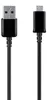 Samsung ECB-DU4 Cavo di ricarica micro-USB da 1,5 m Anteprima dell’immagine prodotto 1