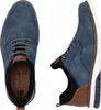 Rieker Halbschuhe Halbschuhe Synthetik/Textil Produktbild-Vorschau 20