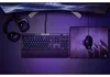 Corsair Nightsword RGB, rechts, Optisch, USB Typ-A, 18000 Produktbild-Vorschau 9