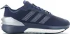 Adidas Running Avryn Shoes Low Gr. 1/3 Größe 41 Produktbild-Vorschau 5