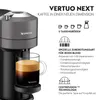 Nespresso De'Longhi ENV 120.GYAE Vertuo Next Produktbild-Vorschau 2
