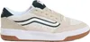 VANS HYLANE Beige Produktbild-Vorschau 10