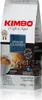 A bag of Kimbo Espresso Classico coffee beans. Produktbild-Vorschau