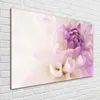 Tulup® Glas-Bild - 100 x 70 - Wandbild aus Glas - Wandkunst Produktbild-Vorschau 2