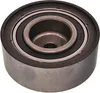 MAXGEAR Umlenk- / Führungsrolle Zahnriemen für VW GOLF IV Produktbild-Vorschau 3