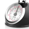Eta ETA577790020, Mechanická kuchynská váha, 5 kg, 25 g, Náhľad obrázku produktu 9