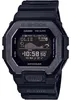 Casio G-Schock GBX-100NS-1er Uhr Produktbild-Vorschau 1