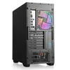 CSL Gaming PC, AMD Ryzen 5 7600, 5100 MHz, GeForce RTX Voir les images du produit 2