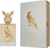 Lattafa Shaheen Gold woda perfumowana 100 ml spray Podgląd zdjęcia produktu 15