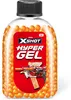 XSHOT - Hyper Gel Stinger Blaster (inkl. 1000 Gel-Kugeln) Produktbild-Vorschau 18