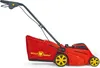 WOLF-Garten LYCOS 40 370 M 40 LI-ION POWER Akku-Rasenmäher Produktbild-Vorschau 2
