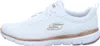 SKECHERS Flex Appeal 3.0 Schuhe Damen weiss 41 Produktbild-Vorschau 53