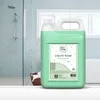 IDEA HOME FRAGANTE Handseife Flüssig 5L - Seife Kanister Produktbild-Vorschau 2