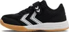 Hummel Multiplay Flex Vc Jr Black/White Black/White 26 Produktbild-Vorschau 1