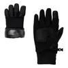 Columbia Powder Lite™ Ii Handschuhe Schwarz M Mann Schwarz Produktbild-Vorschau 5