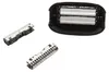 Remington lame testina lamina ORIGINALE rasoio barba Style Anteprima dell’immagine prodotto 2