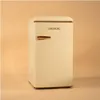 Cecotec Bolero CoolMarket TT Origin 95, 95 l, Freistehend, Produktbild-Vorschau 3