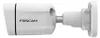FOSCAM 5MP Outdoor PoE Bullet Camera, white Náhľad obrázku produktu 3