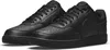 Nike Sneakers DH2987-002 in Black color size 42 Voir les images du produit 7