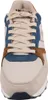Dockers by Gerli 57PT001706530 (44/beige) Produktbild-Vorschau 11