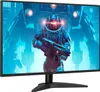 AOC 27B36X - LED-Monitor - 68.6 cm (27") - 1920 x 1080 Full Produktbild-Vorschau 16