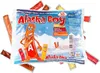 Alaska Boy Wassereis Blau | Stangeneis Vegan 10 x 50ml Produktbild-Vorschau 2