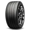 Michelin Sommerreifen motorcycle-tyres Latitude Sport 3 ( Produktbild-Vorschau 10