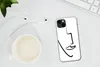 MuchoWow® Handyhülle Schutzhülle Hülle für iPhone 13 mini Produktbild-Vorschau 6