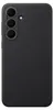Samsung S25 FE Kindsuit Noir Voir les images du produit 1