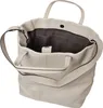 Liebeskind Berlin Handtasche Hera L 37 x 41 x 19 Produktbild-Vorschau 3