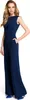 Stylove Jumpsuit für Frauen Condwigeus S115 gewohnheiten M Produktbild-Vorschau 3