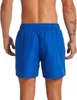 Nike Swim 5 VOLLEY SHORT Herren GAME ROYAL S Produktbild-Vorschau 2