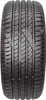 Firestone Roadhawk 185/60R15 84T Produktbild-Vorschau 6