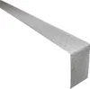 50m x 0,20m JUNOPAX® Papier Tischband Noten Produktbild-Vorschau 2