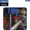 Vŕtačka Scheppach DP16VLS 500W Náhľad obrázku produktu 54