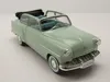 Whitebox 124120 Opel Olympia Rekord 1954 hellgrün 1:24 Produktbild-Vorschau 9