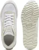 PUMA ROAD RIDER SD Weiß Produktbild-Vorschau 7