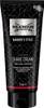 Krem do golenia Wilkinson Barber's Style 177 ml Podgląd zdjęcia produktu 1